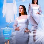 Zoya Afroz Instagram - Look-book at Miss International 2022 of our Queen @zoyaafroz 💜 @missinternationalofficial @iamnikhilanand @glamanand Camp @manoharabeautycamp Credits: @harnaaz.admirers #grateful #CheerAllWomen #60thMissInternational #BeautiesForSDGs Tokyo, Japan