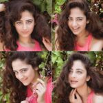Zoya Afroz Instagram -