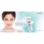 Zoya Afroz Instagram -