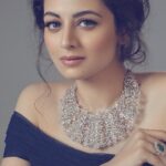 Zoya Afroz Instagram - Kind heart. Fierce mind. Brave spirit. ✨
