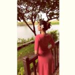 Zoya Afroz Instagram - #thegoodlife #whenworktakesyouplaces Goa