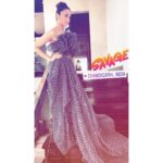 Zoya Afroz Instagram -