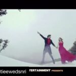 Zoya Afroz Instagram - My fav "O Saathiya" song is here by @armaanmalik22 & @aseeskaurmusic , Music by @ArkoPravo19 @tseries.official @sweetieewedsnri @zoyaafroz @kohlihimansh @ankishamehta3 https://www.youtube.com/watch?v=mnCXG1Q_i5o