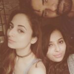 Zoya Afroz Instagram - 💁🏻🤦🏻‍♂️🤷🏻‍♀️