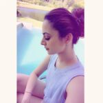 Zoya Afroz Instagram - ✨There is no instinct like that of the heart✨