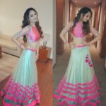 Zoya Afroz Instagram - #newyearseve #event #happynewyear #startingthenewyearwithabang