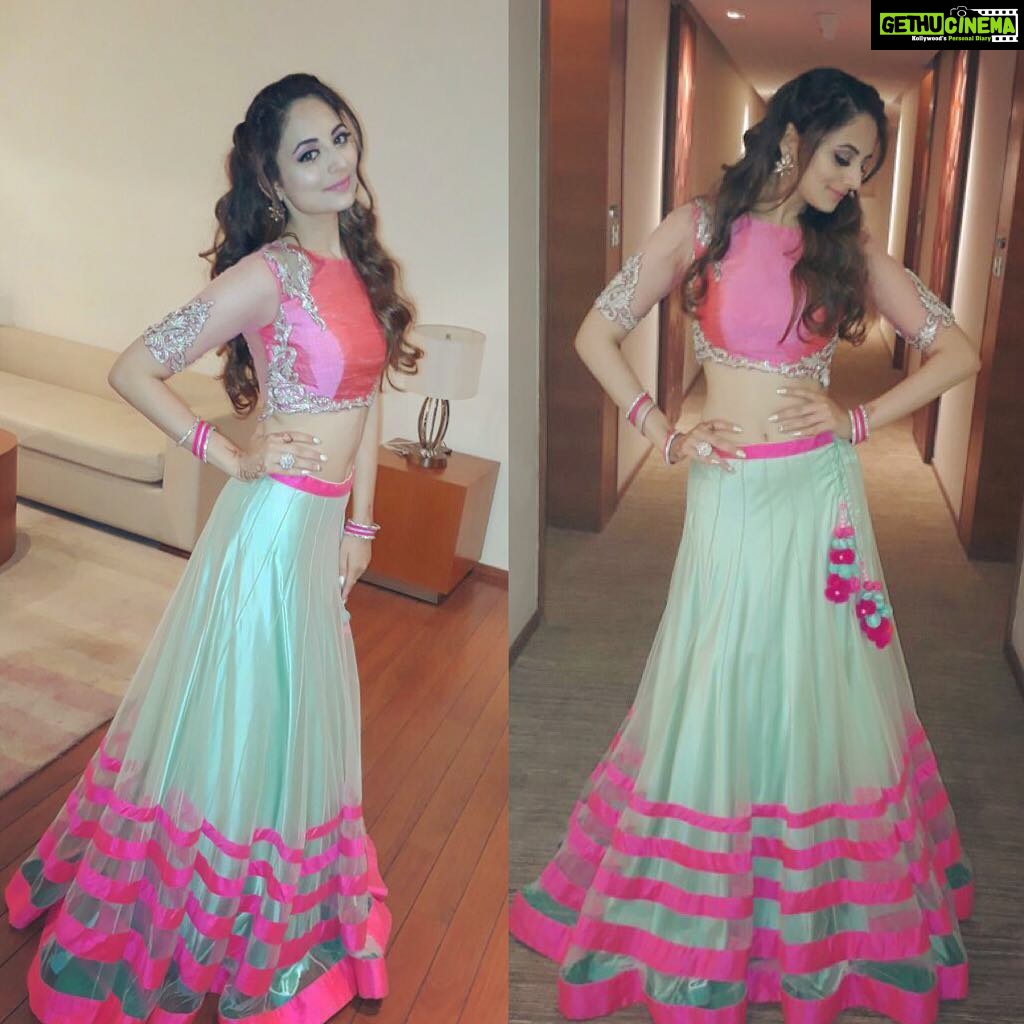Zoya Afroz Instagram - #newyearseve #event #happynewyear #startingthenewyearwithabang