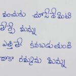 Harika Narayan Instagram - ఇప్పుడు పదాలు వెతుకుతున్నాయి, మాకు ప్రాణం పోసిన మనిషి కనిపించట్లేదు అని. ఇక ముందు భాష వెతుక్కుంటుంది, తనని బతికించగలిగేవాడు మళ్ళీ పుడతాడా అని ... #sirivennelaseetharamasastry గారు🙏💔 మీరు లేని లోటు తీరనిది. సద్గతి