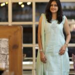 Harika Narayan Instagram - Keeping it simple and elegant✨️ . . . . Thanks for capturing @heartfeltphotographyhyd #birthdayshoot #latepost