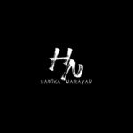 Harika Narayan Instagram – Coming soon …
