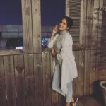 Harika Narayan Instagram - Just posing to my girl's click after long time @sowmyasudha 🖤