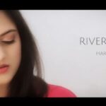 Harika Narayan Instagram - RIVER...out now❤️ Vocals : Harika Narayan Programming, Mix and Master : @vinodhkeys Recording : @srujan.shashanka Cinematography and Edit : @sandeepkanth_12 Direction : @arun_enjamuri Visual Assistance : @ramani_mahesh77 Recorded and Shot at @studiodream7