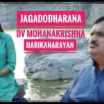 Harika Narayan Instagram – Very excited and happy to share the news of my classical fusion video song JAGADODHARANA release. This project is really so special to me. Very much honoured to share this along with my Guruvu garu Sri D.V.Mohanakrishna garu. Thank you so much Guruvu garu for your immense support and blessings. Your presence itself made this so special. 
Thank you so much Saketh…this wouldn’t have been possible without you. Thank you Sagar Anna, srinath, sandilya, Pandu garu, chandralekha garu.
Satish Anna… thank you for all the love and support given by you and your entire team through Shawn events.
Finally, I thank my parents and I don’t have to mention the reasons. Thank you amma and naanna for everything❤

Link is in the bio