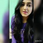 Harika Narayan Instagram – Tried Singing @shakira ‘s Empire
My all time favourite song💜
#HarikaNarayan #singingcover #empire