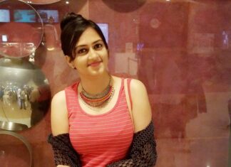 Harika Narayan Instagram - 😊😊