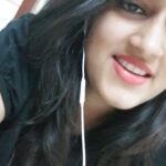 Harika Narayan Instagram - Te amo me te amo 😍❤