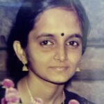 Harika Narayan Instagram - Happy birthday Amma❤ #my_ everything😙💕