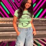 Haripriya Instagram – #supersinger ✨
.
.
.
.
#haripriya #haripriyasinger Annapurna Studios