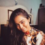 Haripriya Instagram - ❤️‍🔥