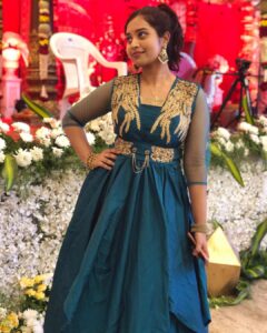 Haripriya Instagram - Pc: @aravind_arr 

#haripriya