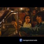 Haripriya Instagram - My new playback song from @kurupmovie in 4 languages tamil telugu hindi and kannada. Link in bio 🥰 Music by @sushintdt Tamil lyrics - rp.bala Telugu lyrics- bhuvanachandra Hindi lyrics- ishtiaq Kannada lyrics - arasu anthare @saregama_official @saregamatamil @saregamatelugu @saregama_kannada #dulquersalmaan #kurup #sushinshyam #haripriya #music #2021