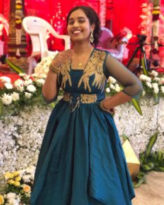Haripriya Instagram - Pc: @aravind_arr 

#haripriya