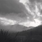 Haripriya Instagram - #Thirupathi 🖤⛰