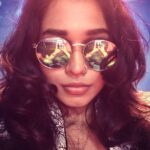 Haripriya Instagram - 🕉