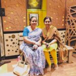 Haripriya Instagram - 🦋❤️ #mothersday