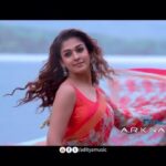 Haripriya Instagram - Link in bio ! Music by @ghibranofficial .Tamil version Sung by myself and @yazin_nizar #nayanthara @venkateshdaggubati #kaadilkaadil #Haripriya