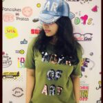 Haripriya Instagram - Swag ! 😎🤟🏻pc: @ravansteve