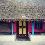 Haripriya Instagram - Orathur village