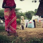 Haripriya Instagram - Orathur village