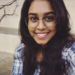Haripriya Instagram - Done with my exams !! Happy holidays everyone :) PS: its been a long time 😂