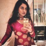 Haripriya Instagram - No caption ! 😎