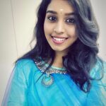 Haripriya Instagram - Had a great musical tour :)) Now going back home 🖖🏼 Ps:Australia and newzealand tour ✨