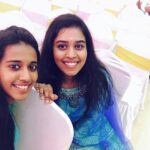 Haripriya Instagram - 🦋