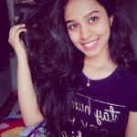 Haripriya Instagram - Thank you so much everyone for showering lots of support .💐 #music #blessed #bestpeople