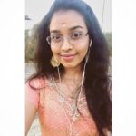 Haripriya Instagram - Thank you god for blessing me with another year of life :)