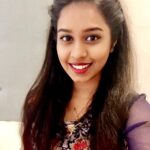 Haripriya Instagram - All set for the gig 💃🏻 #srilanka #colombo #gig #hinduladiescollege