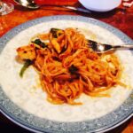 Haripriya Instagram – #thainoodles #tasty #spicy #food #US #travel #memories #usdairies2016hp. 👉🏽https://instagram.com/p/BIDD5Sbg43a/ Warren, New Jersey