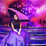 Haripriya Instagram -