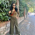 Haripriya Instagram – #throwback
.
.
.
#london