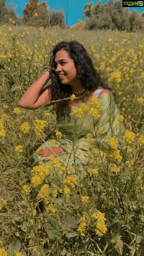 Singer Manisha Eerabathini HD Photos and Wallpapers March 2022 - Gethu ...