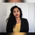 Manisha Eerabathini Instagram – I still can’t believe I gave an actual TED talk earlier this year (I clearly suffer from a small case of imposter syndrome 🙊) The theme of this talk was breaking stereotypes & the glass ceiling. While gleaning from my experiences, I wanted to convey that there are true consequences of going against the norm – daily struggles that aren’t perhaps talked about maybe because the focus is on the achievements. Anyways, do check out the full video link in my bio, especially those who have been asking for months! Thank you @tedxosmaniau for having me! 🙏🏻

Let me know your thoughts below if you’ve seen it ☺️❤️ Hyderabad