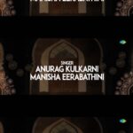 Manisha Eerabathini Instagram - New song out from #RajaVikramaka! 💃🏻 Music by @prashanthrvihari Lyrics by @ramjowrites Sung along with @anuragkulkarni7 @actorkartikeya @scmmoffl @saregamasouth #PlaybackUpdate #TeluguMusic