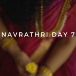 Manisha Eerabathini Instagram - Finally Navrathri Day 8 🌸 Bathukamma is always special to me because it reminds me of my mom and her love for the festival. Thank you @madeensk garu for this lovely song and Gaddam Babu for the lyrics! Fuller version on YouTube ❤️ Composed, Programmer, Arranged & Mixed: @madeensk Lyrics: Gaddam Babu DOP: @im_vinnuu Video: @becreatives_yt @be_sunnyy @pavan_yatagani Edit: me 🙈 someone teach me how to do the DI Styling: @sandhya__sabbavarapu Styling team: @mythri_g @rashmi_angara Jewelry: @kushalsfashionjewellery Blouse: @archithanarayanamofficial