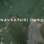 Manisha Eerabathini Instagram - Navrathri Day 5 (better late than never!) - White ▫️ I got to work with @mickeyy_mike for this beautiful song called “Manase” - do listen to the fuller version on my YouTube channel! Composer, Programming & Arrangement: @mickeyy_mike Vocals: me 🙈 Mix & Master: @sabinjose_music Lyrics: @lyricist_sharanya Video: @vchitralu_entertainments Cinematography: @vikram_edikcs Editor: @chandu_krrish Styling: @sandhya__sabbavarapu Styling Team: @mythri_g & @rashmi_angara Saree: @archithanarayanamofficial
