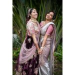 Manisha Eerabathini Instagram - 🙈I thought this day would never come but my brother’s wedding vlog is finally coming out on Sunday on my Youtube channel! Go subscribe to watch it first 💃🏻 In the meantime, enjoy this wedding photo dump 📷 First photo: @castaldostudio_weddings My saree: @brandmandir Vaddanam: @ganeshcollections09 Necklace: @mokshajewellery Styled by @mr.i.sh #Telugu #Gujarati #Throwback Orlando, Florida