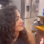 Manisha Eerabathini Instagram - bday dump 🎂 Las Vegas, Nevada